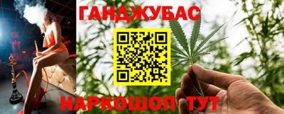 хмурый Абакан