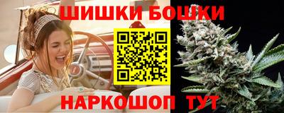 хмурый Абакан