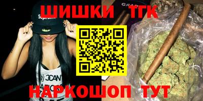 хмурый Абакан