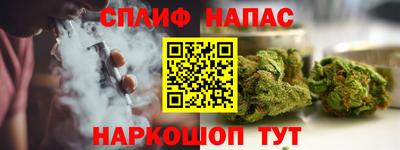 хмурый Абакан