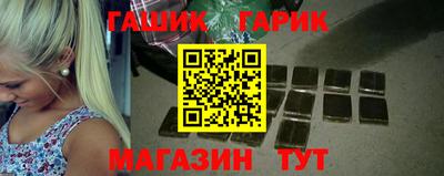 хмурый Абакан